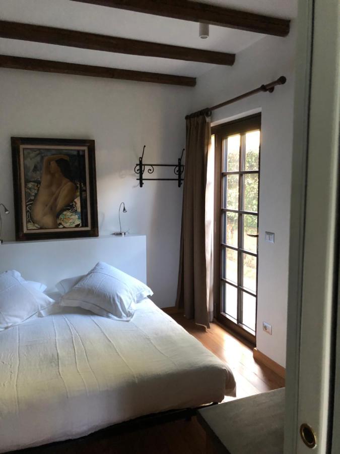 Alveluu Ristorante E Suites Tremezzo Kültér fotó