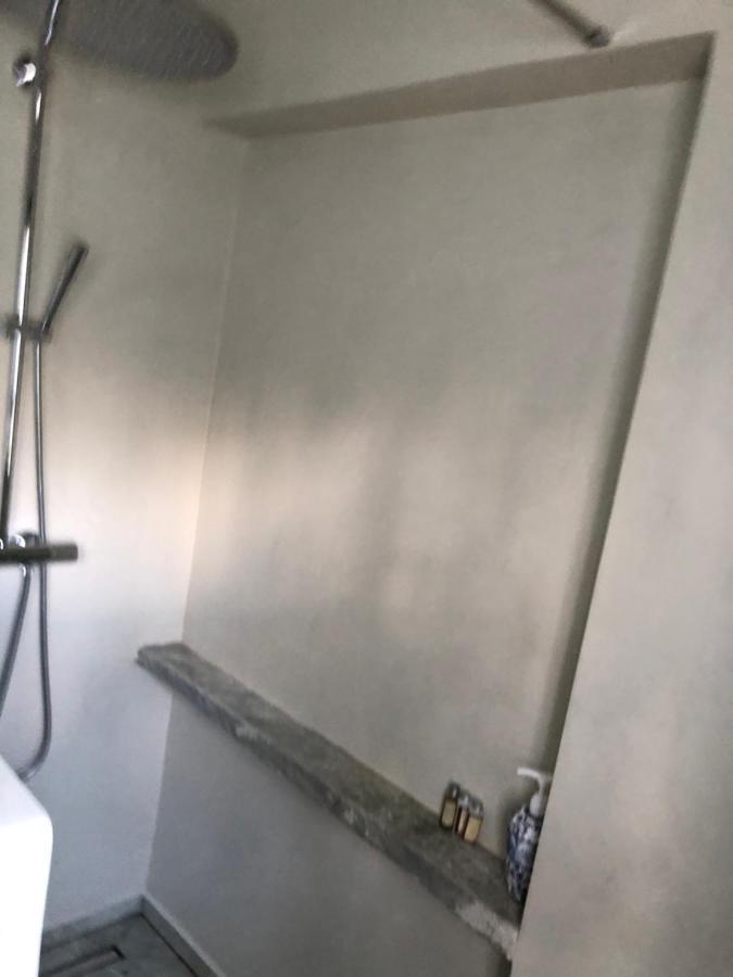 Alveluu Ristorante E Suites Tremezzo Kültér fotó